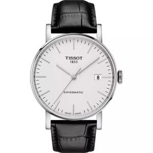 Đồng hồ nam Tissot T109.407.11.032.00