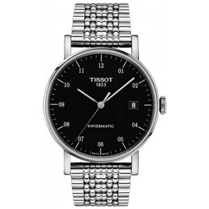 Đồng hồ nam Tissot T109.407.11.052.00