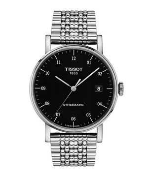 Đồng hồ nam Tissot T109.407.11.052.00