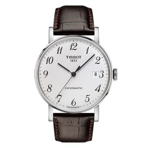 Đồng hồ nam Tissot T109.407.16.032.00