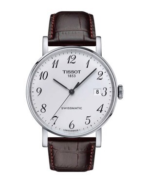 Đồng hồ nam Tissot T109.407.16.032.00