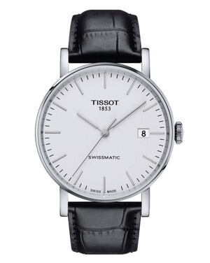 Đồng hồ nam Tissot T109.407.16.031.00