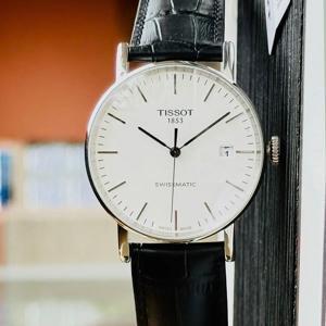 Đồng hồ nam Tissot T109.407.16.031.00