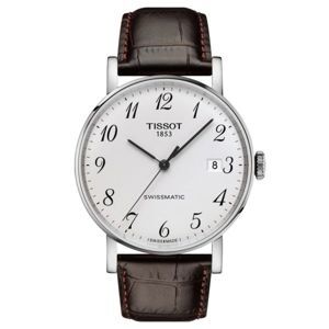 Đồng hồ nam Tissot T109.407.16.032.00