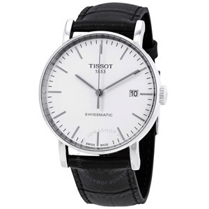 Đồng hồ nam Tissot T109.407.16.031.00