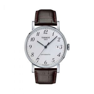 Đồng hồ nam Tissot T109.407.16.032.00