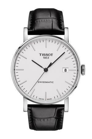 Đồng hồ nam Tissot T109.407.16.031.00