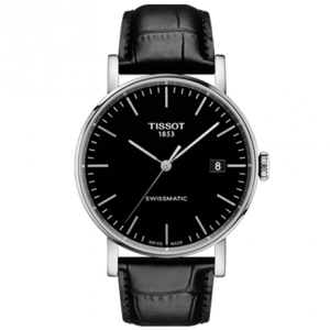 Đồng hồ nam Tissot T109.407.16.051.00