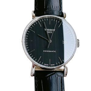 Đồng hồ nam Tissot T109.407.16.051.00