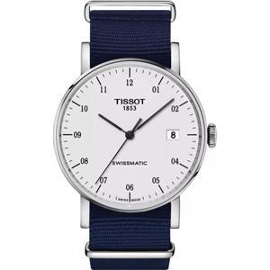 Đồng hồ nam Tissot T109.407.17.032.00