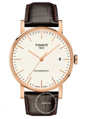 Đồng hồ nam Tissot T109.407.36.031.00