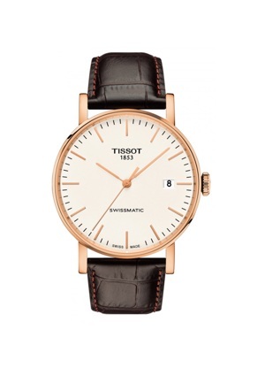 Đồng hồ nam Tissot T109.407.36.031.00