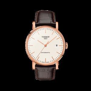 Đồng hồ nam Tissot T109.407.36.031.00