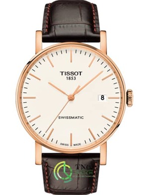 Đồng hồ nam Tissot T109.407.36.031.00