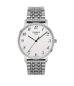 Đồng hồ nam Tissot T109.410.11.032.00