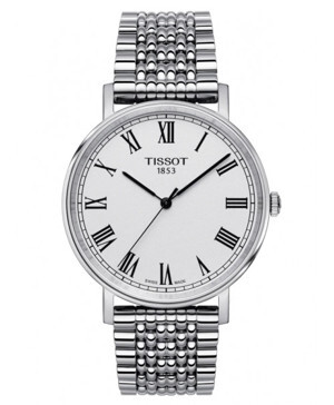 Đồng hồ nam Tissot T109.410.11.033.10