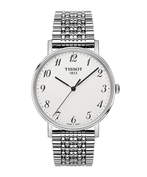 Đồng hồ nam Tissot T109.410.11.032.00