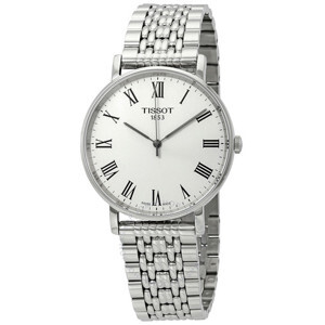 Đồng hồ nam Tissot T109.410.11.033.00