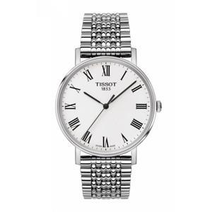 Đồng hồ nam Tissot T109.410.11.033.00