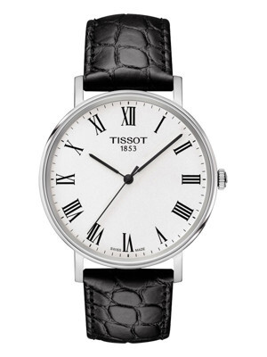 Đồng hồ nam Tissot T109.410.16.033.01