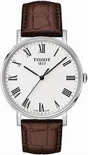 Đồng hồ nam Tissot T109.410.16.033.00