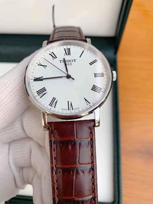 Đồng hồ nam Tissot T109.410.16.033.00