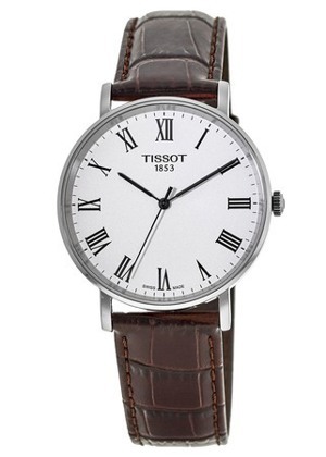 Đồng hồ nam Tissot T109.410.16.033.00