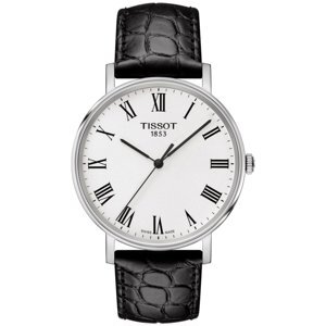 Đồng hồ nam Tissot T109.410.16.033.01