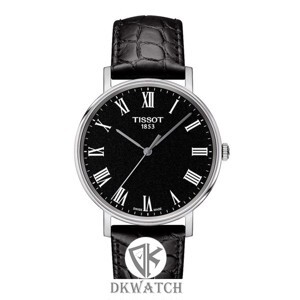 Đồng hồ nam Tissot T109.410.16.053.00