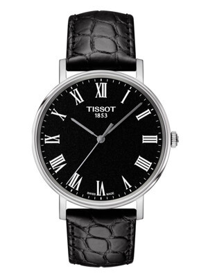 Đồng hồ nam Tissot T109.410.16.053.00