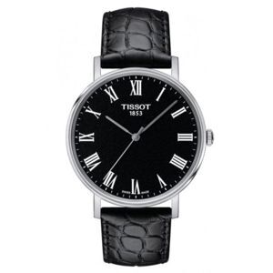 Đồng hồ nam Tissot T109.410.16.053.00