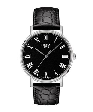 Đồng hồ nam Tissot T109.410.16.053.00