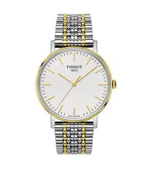 Đồng hồ nam Tissot T109.410.22.031.00