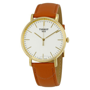 Đồng hồ nam Tissot T109.410.36.031.00