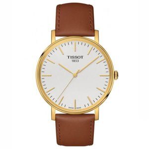 Đồng hồ nam Tissot T109.410.36.031.00