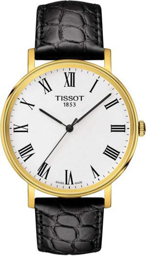 Đồng hồ nam Tissot T109.410.36.033.00