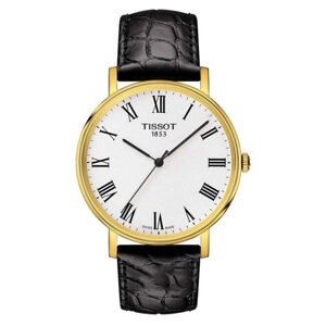 Đồng hồ nam Tissot T109.410.36.033.00