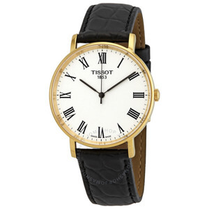 Đồng hồ nam Tissot T109.410.36.033.00