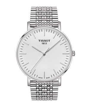 Đồng hồ nam Tissot T109.610.11.031.00