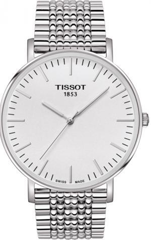 Đồng hồ nam Tissot T109.610.11.031.00