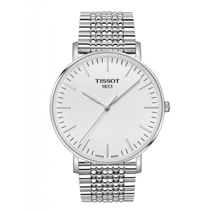 Đồng hồ nam Tissot T109.610.11.031.00