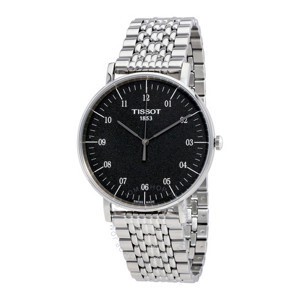 Đồng hồ nam Tissot T109.610.11.077.00