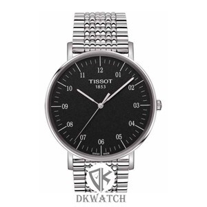 Đồng hồ nam Tissot T109.610.11.077.00