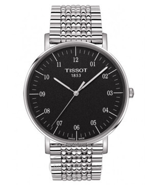 Đồng hồ nam Tissot T109.610.11.077.00