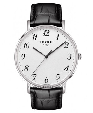 Đồng hồ nam Tissot T109.610.16.032.00