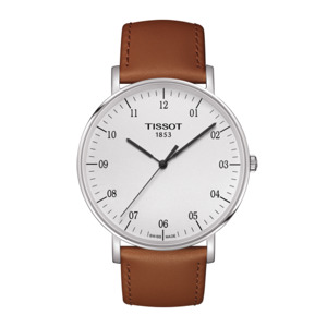 Đồng hồ nam Tissot T109.610.16.037.00