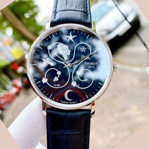 Đồng hồ nam Tissot T109.610.16.041.00