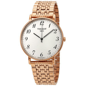 Đồng hồ nam Tissot T109.610.33.032.00