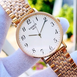 Đồng hồ nam Tissot T109.610.33.032.00