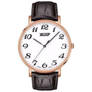 Đồng hồ nam Tissot T109.610.36.012.01